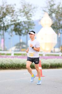 BIB: 
                            <button type="button" onclick="openModal(27857460)" class="btn btn-primary btn-sm float-right btn-popup" data-toggle="modal" data-target=".modal-high-quality">
                        <i class="fas fa-shopping-cart"></i> Add to Cart
                    </button>
                                            <button type="button" onclick="isThisMe(27857460, true)" class="btn btn-success btn-sm float-right btn-popup btn-isme hidden" data-toggle="tooltip" data-placement="bottom" title="นี่คือรูปของคุณใช่ไหม คลิกที่นี่เพื่อเอาเข้าอัลบั้ม">
                        <i class="fas fa-plus"></i> Add to album
                    </button>
                    <button type="button" onclick="isThisMe(27857460, false)" class="btn btn-warning btn-sm float-right btn-popup btn-isnotme hidden">
                        <i class="fas fa-ban"></i> Remove from album
                    </button>